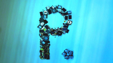 Überbestand Überbestand